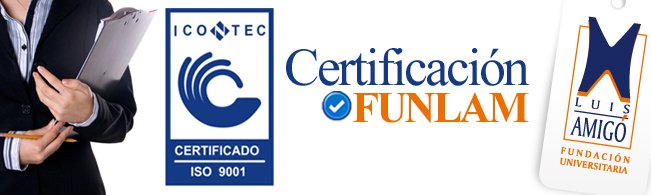 certificacionFunlam.jpg