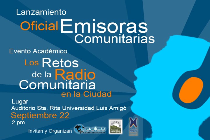 targeta_invitacion_Radio_Comunitaria_22_de_septiembre.jpg