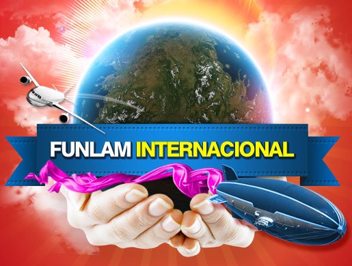 FunlamInternacional.jpg