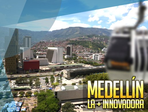 medellin_innovadora.jpg