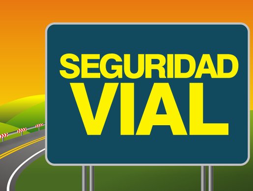 seguridadVial.jpg