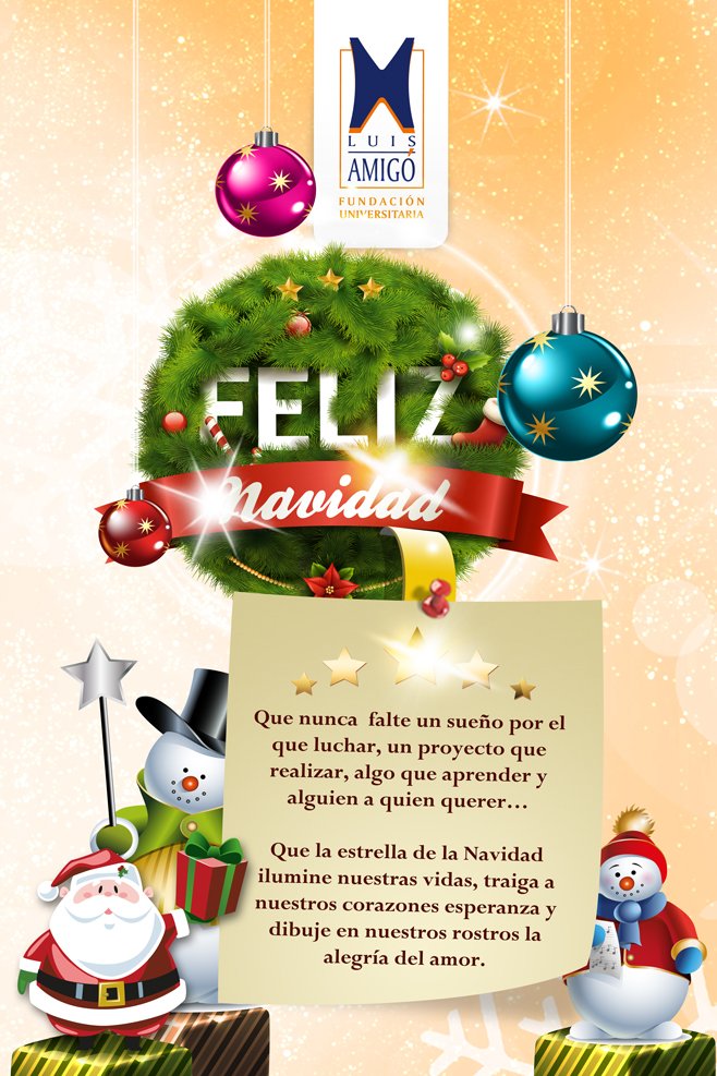 Navidad_2013.jpg