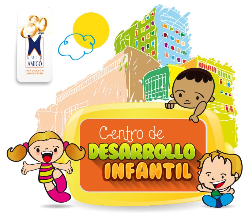 Logo_Centro_de_Desarrollo_Infantil.jpg