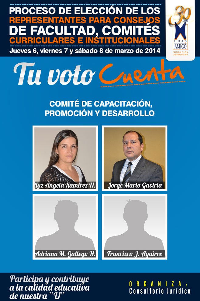 afiche_votacion_docentes.jpg