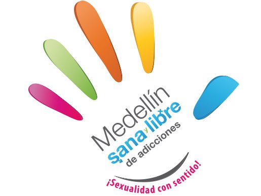 medellin_sana.jpg