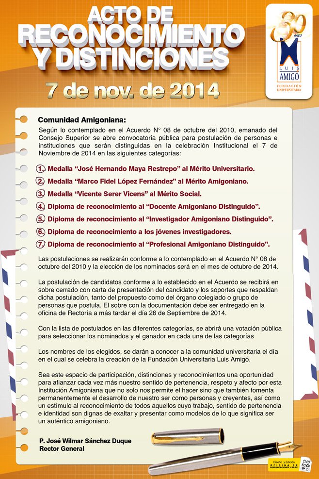 ACTO_DE_RECONOCIMIENTO_Y_DISTINCIONES_2014.jpg