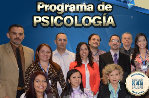cuadro_prensa_psicologia.jpg