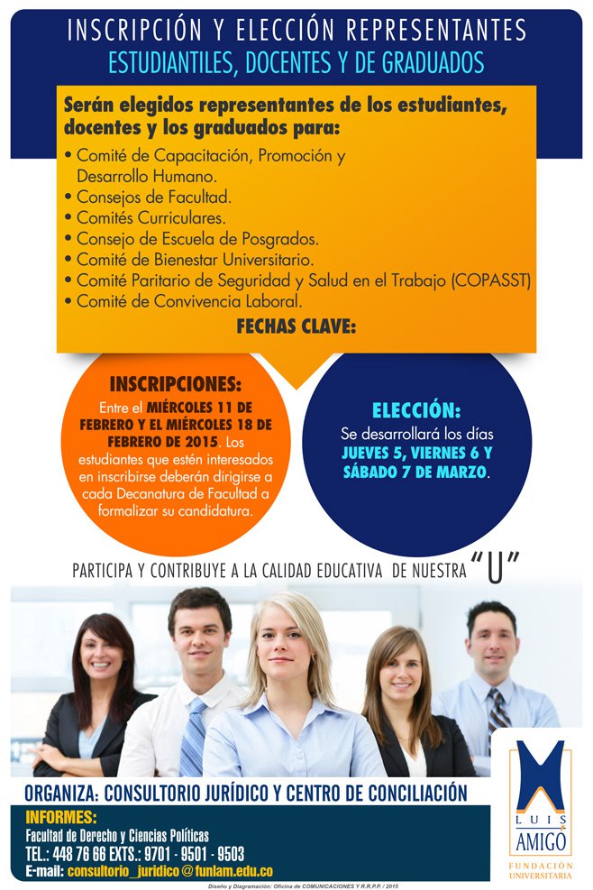 02_09_eleccion_representantes.jpg