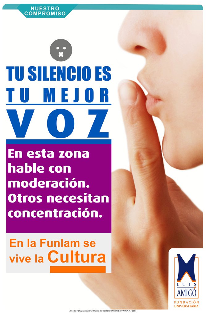 04-02-15-tu-silencio-tu-voz_1.jpg