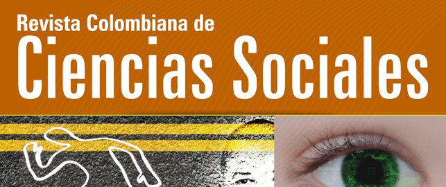 banner_revista_ciencias_sociales.jpg