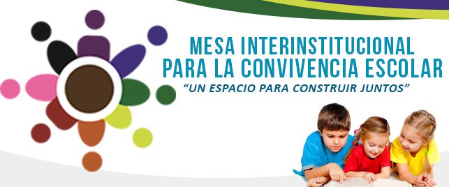 boletin_mesa_convivencia.jpg