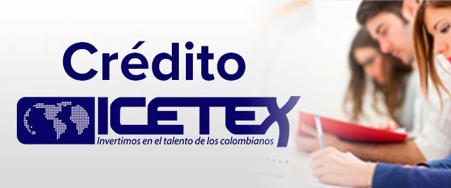 boletin_icetex.jpg