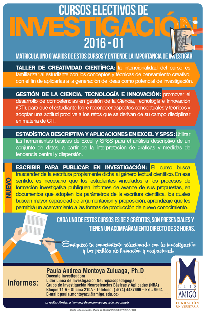 09-22-CURSOS-ELECTIVOS-DE-INVESTIGACION-206-01_1.png