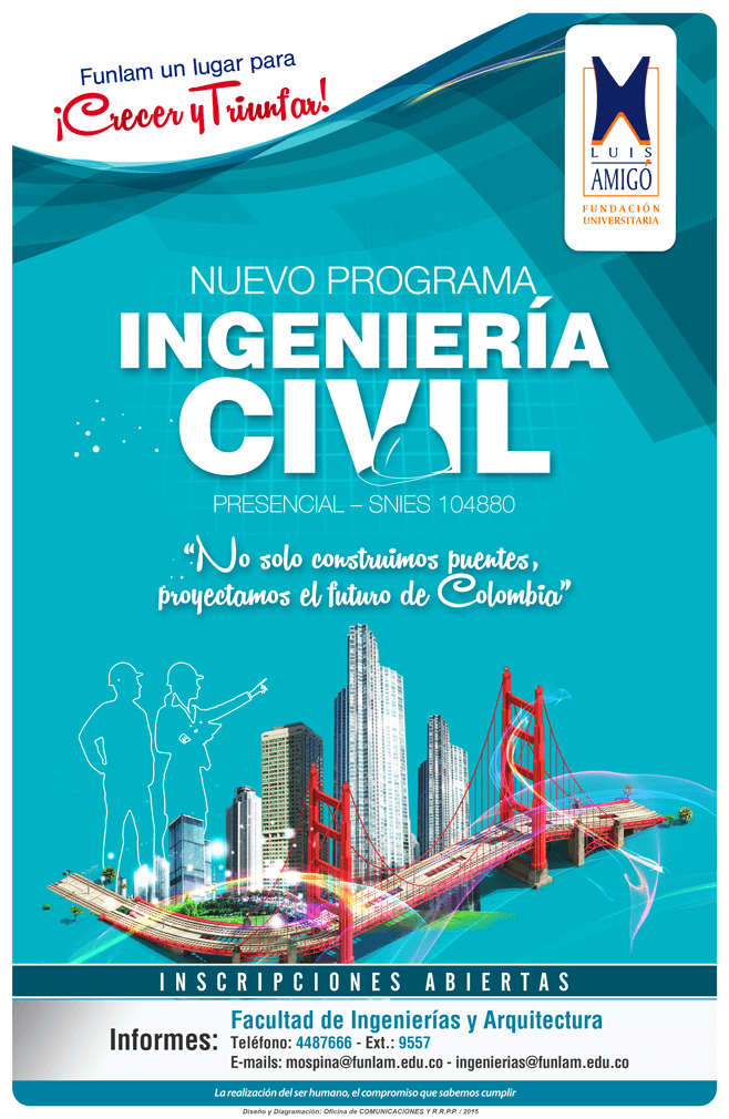 09_29_ingeneria_civil.png