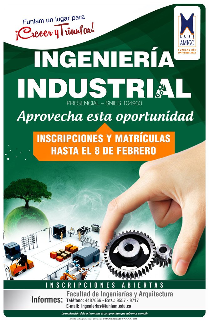 02_01_ingenieria_industrial.jpg
