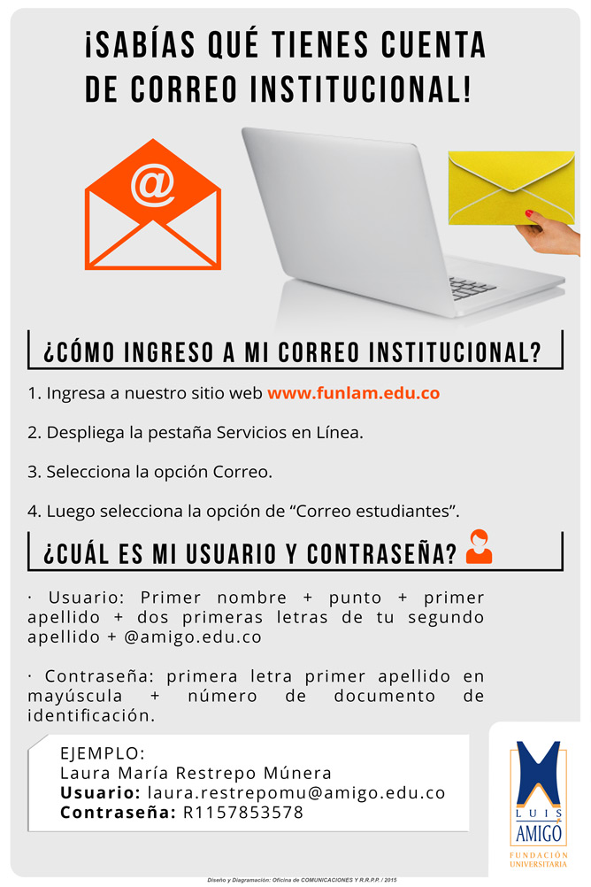 10_13_correo_institucional2.jpg