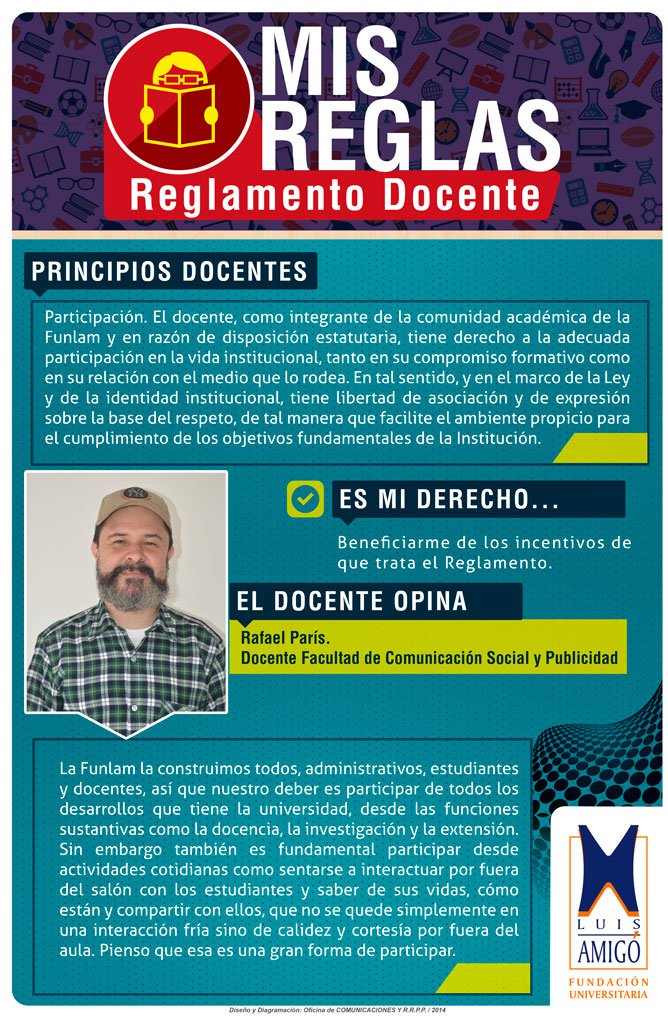 mis_reglas_14.jpg