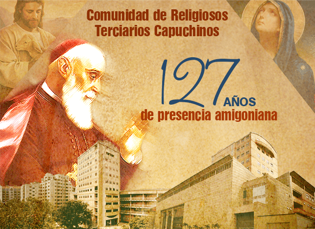 04_12_127a__os_terciarios.png