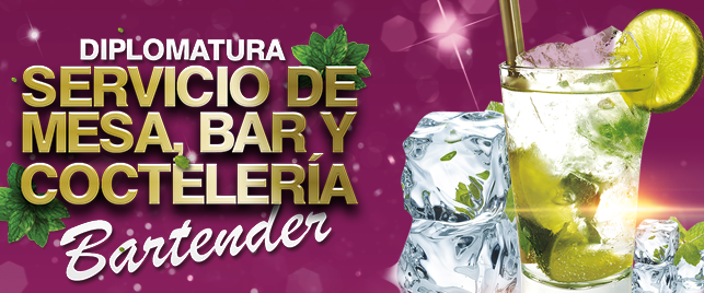 05_02_diplomatura_servicio_mesa_bar_cocteleria_bartender.png