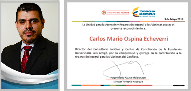 05_31_certificaci__n_carlos_mario_ospina.png