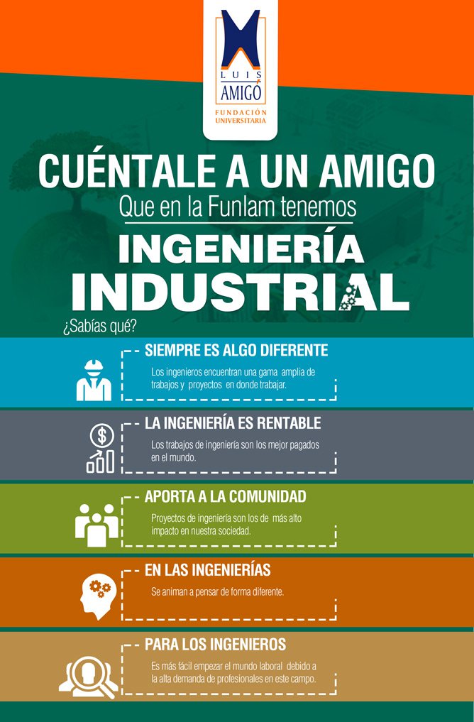 ingenieria_industrial.jpg