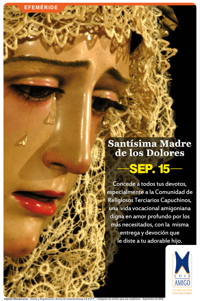 2016_09_15_dia_santisima_madre_de_los_dolores.png