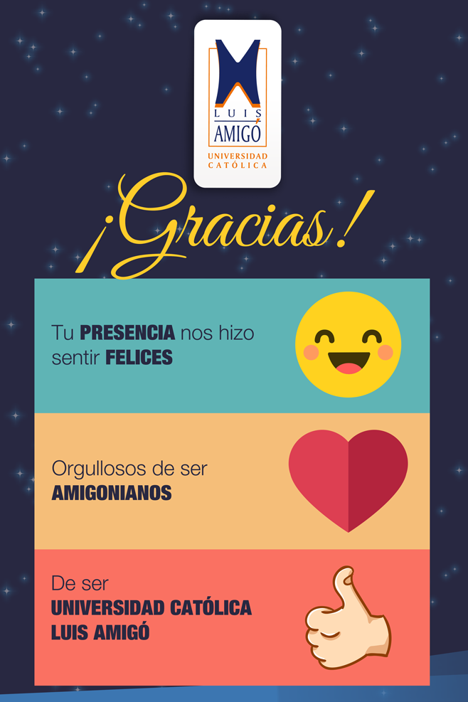 11_22_gracias.png