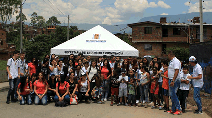 Jornada_psicosocial_Corregimiento_de_Altavista_Medellin_00.png