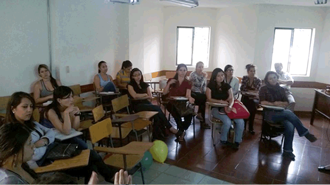 Talleres_de_capacitacion_con_las_Universidades_IUE_UCC_Funlam.png