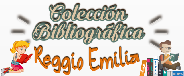 09_03_coleccion_bibliografica.png