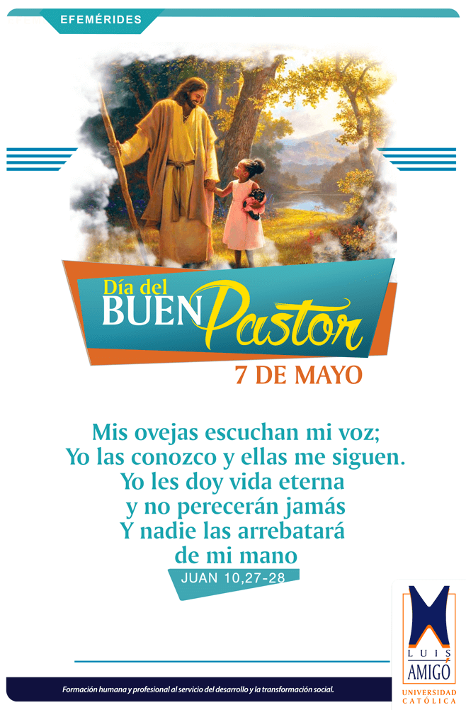 04_05_El_buen_pastor.png