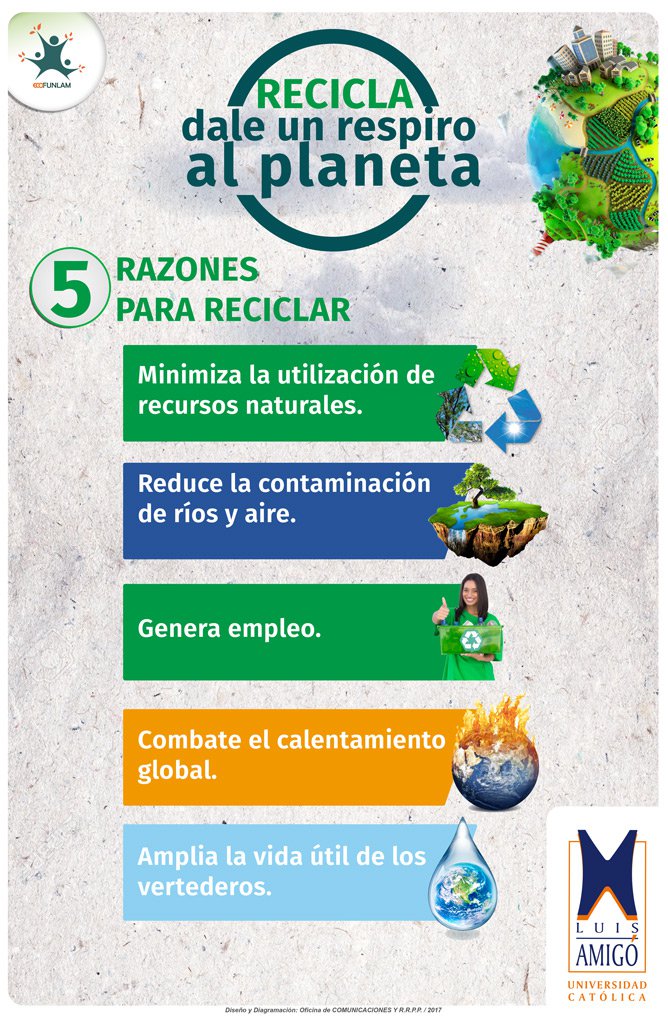 eco32.jpg