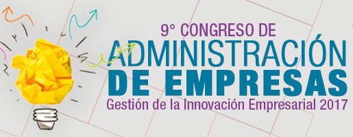 09_26_9___congreso_de_administracion_de_empresas.jpg