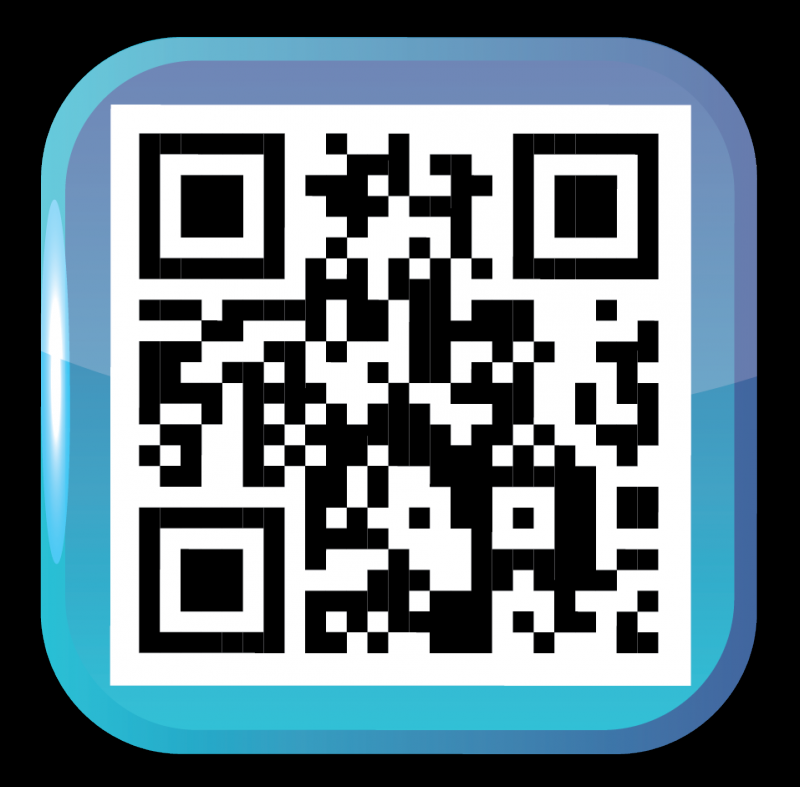 QR_02.png