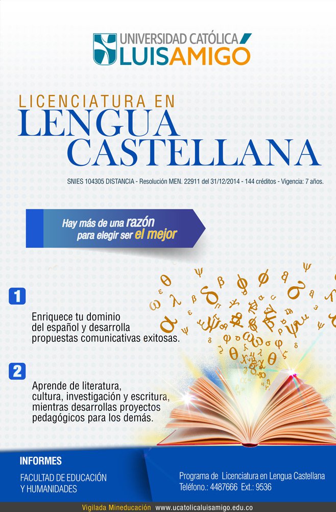 11_21_Licenciatura_en_Lengua_Castellana.jpg
