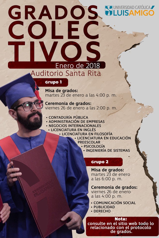 01_17_Grados_Colectivos.jpg