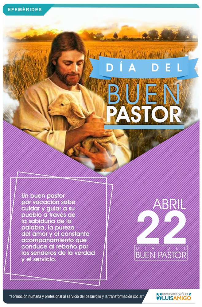 2018-04-22-día-del-buen-pastor_1.jpg