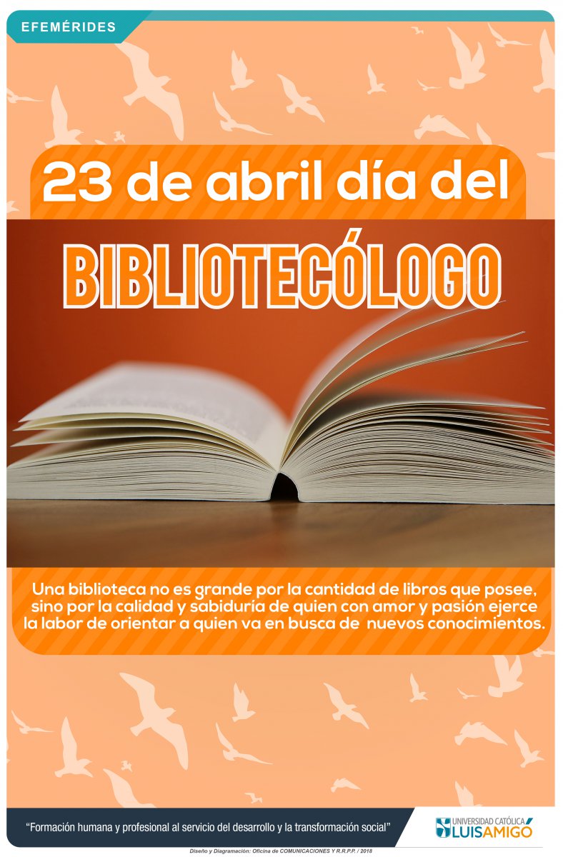 2018_04_23_D__a_del_Bibliotec__logo.jpg