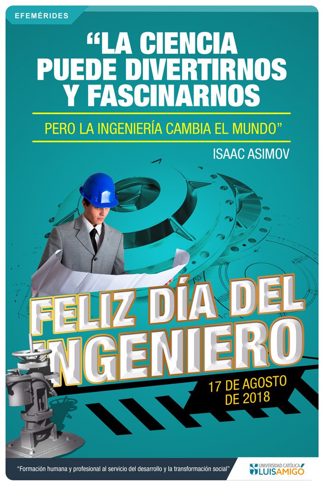 2018_08_dia_del_ingeniero_.jpg