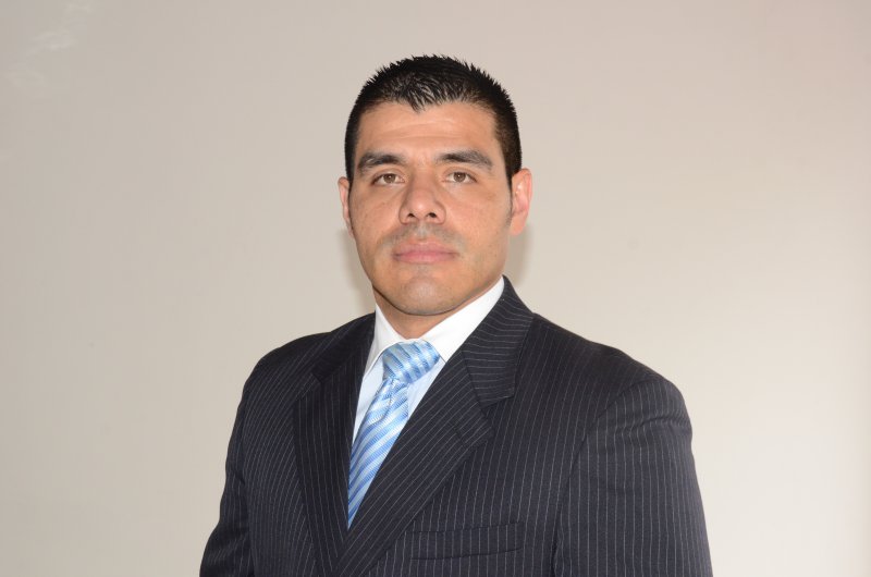 Carlos_Mario_Ospina_Echeverri___Exdirector_01.JPG