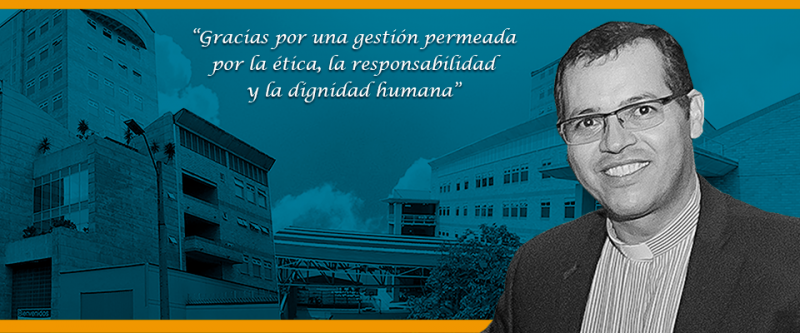_Benner_principal_padre_d.png
