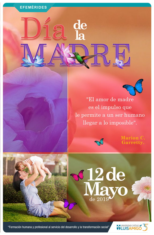 2019_05_13_d__a__de_las_madres.png