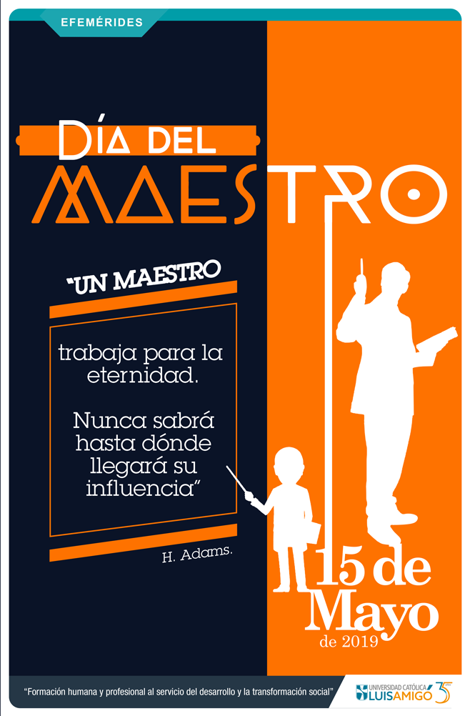 2019_05_15_dia_del_maestro.png