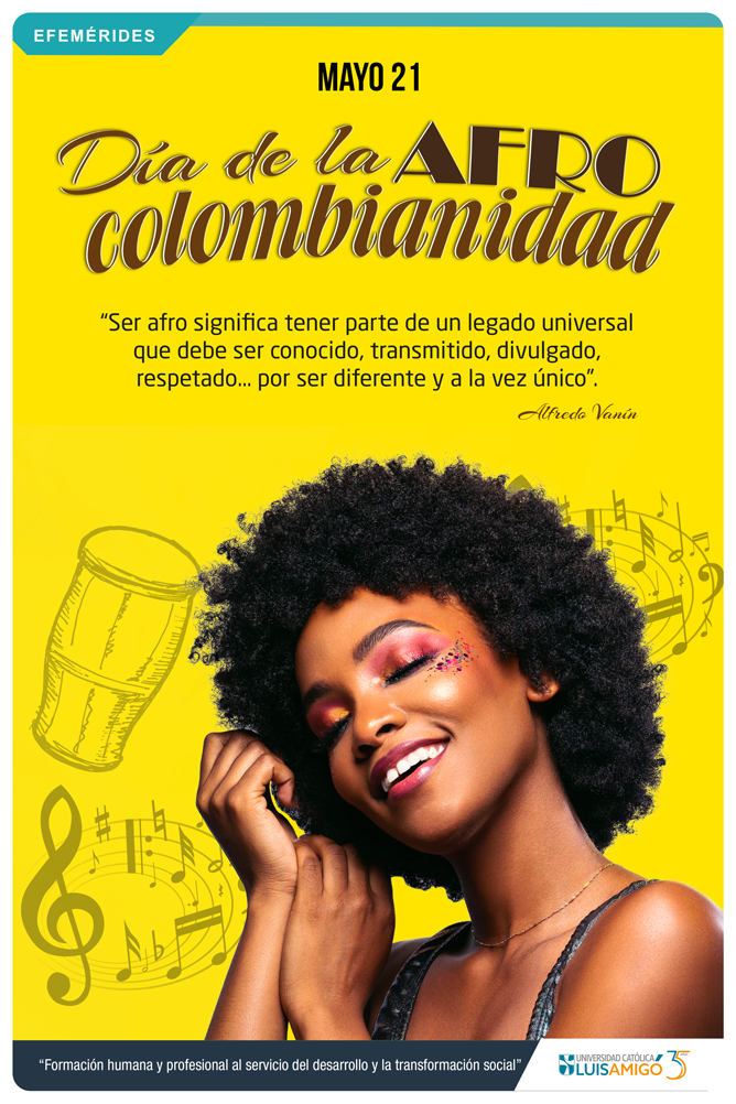 2019_05_21_dia_afrocolombianidad.png