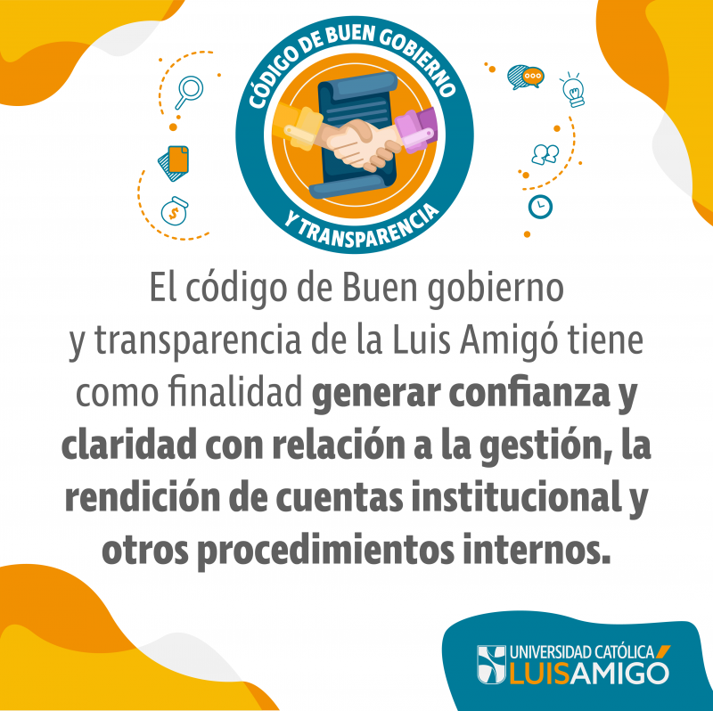 1_Post_Buen_Gobierno_Cap__tulo_I.png