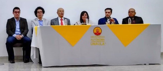 Foto_2.jpg