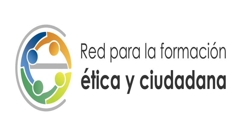 Logo_red.png