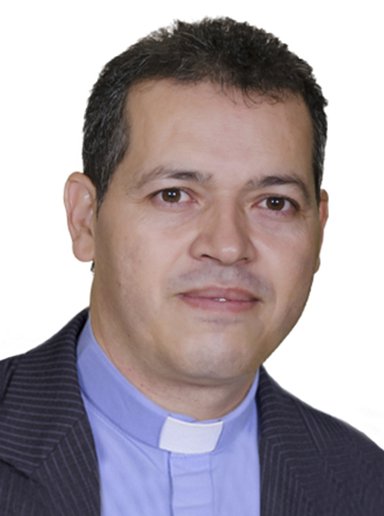 Padre_Jos___W__lmar_S__nchez_Duque___Rector_General___08_.jpg