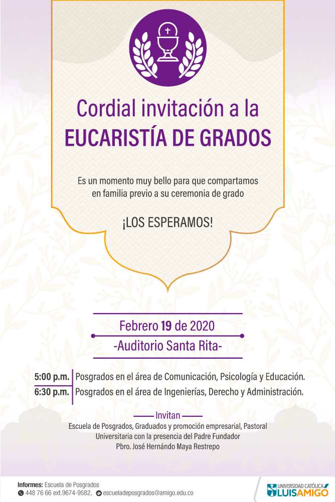 2020_02_20_invitacion_eucaristia.png