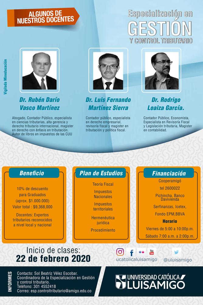 Especializacion-Gestion-y-control-tributario_1.png